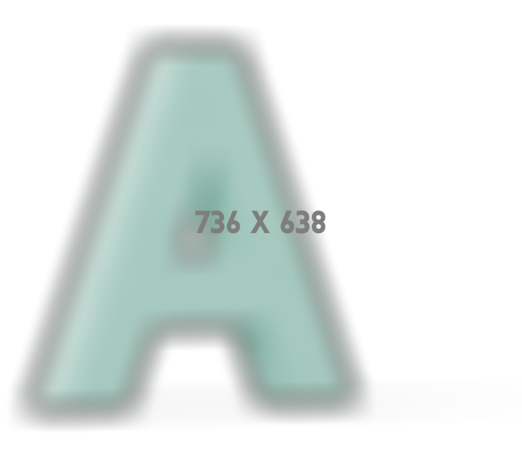 about