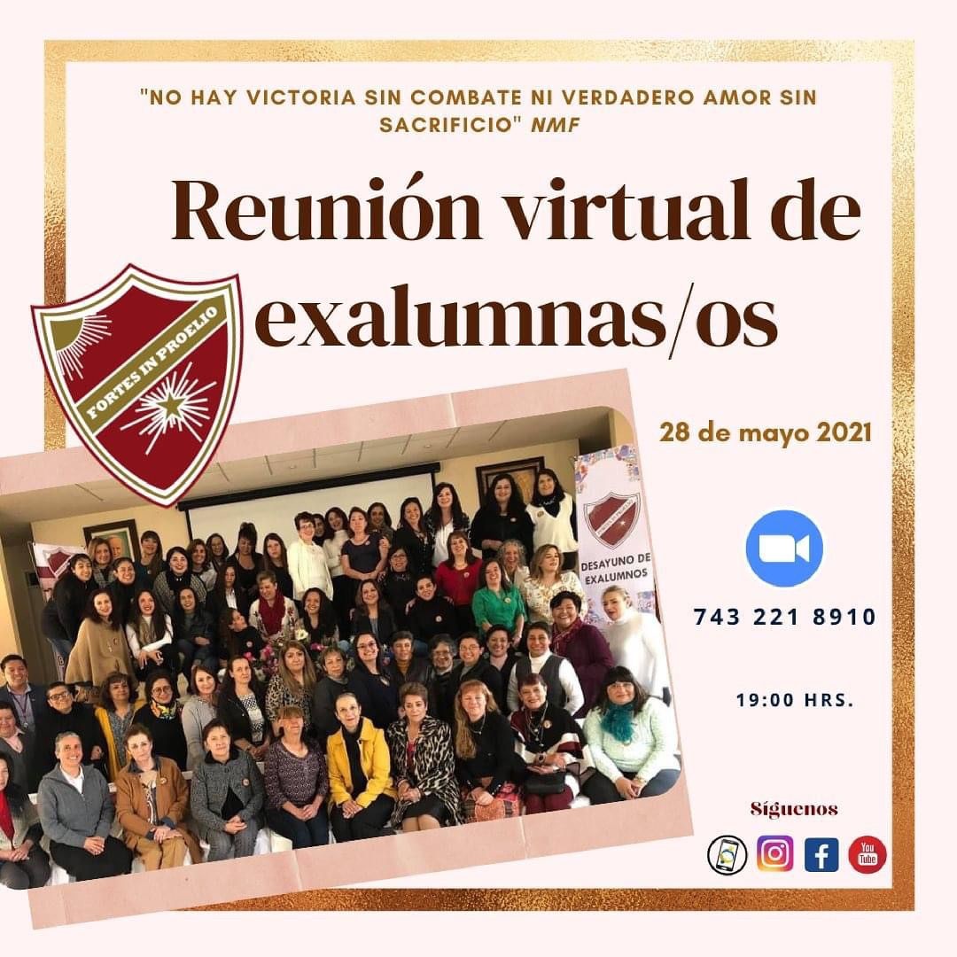 about