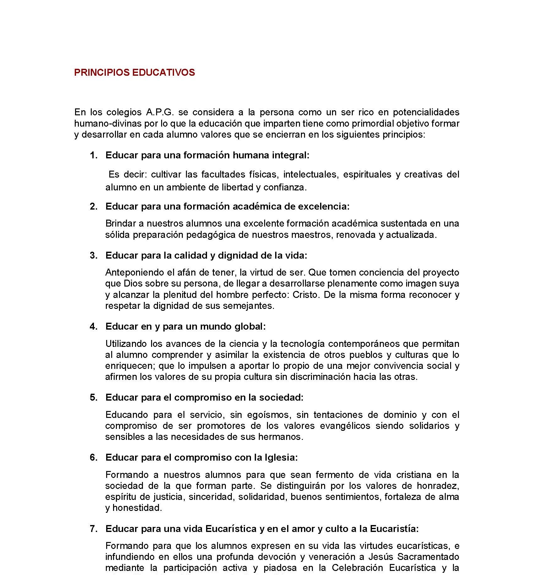 about