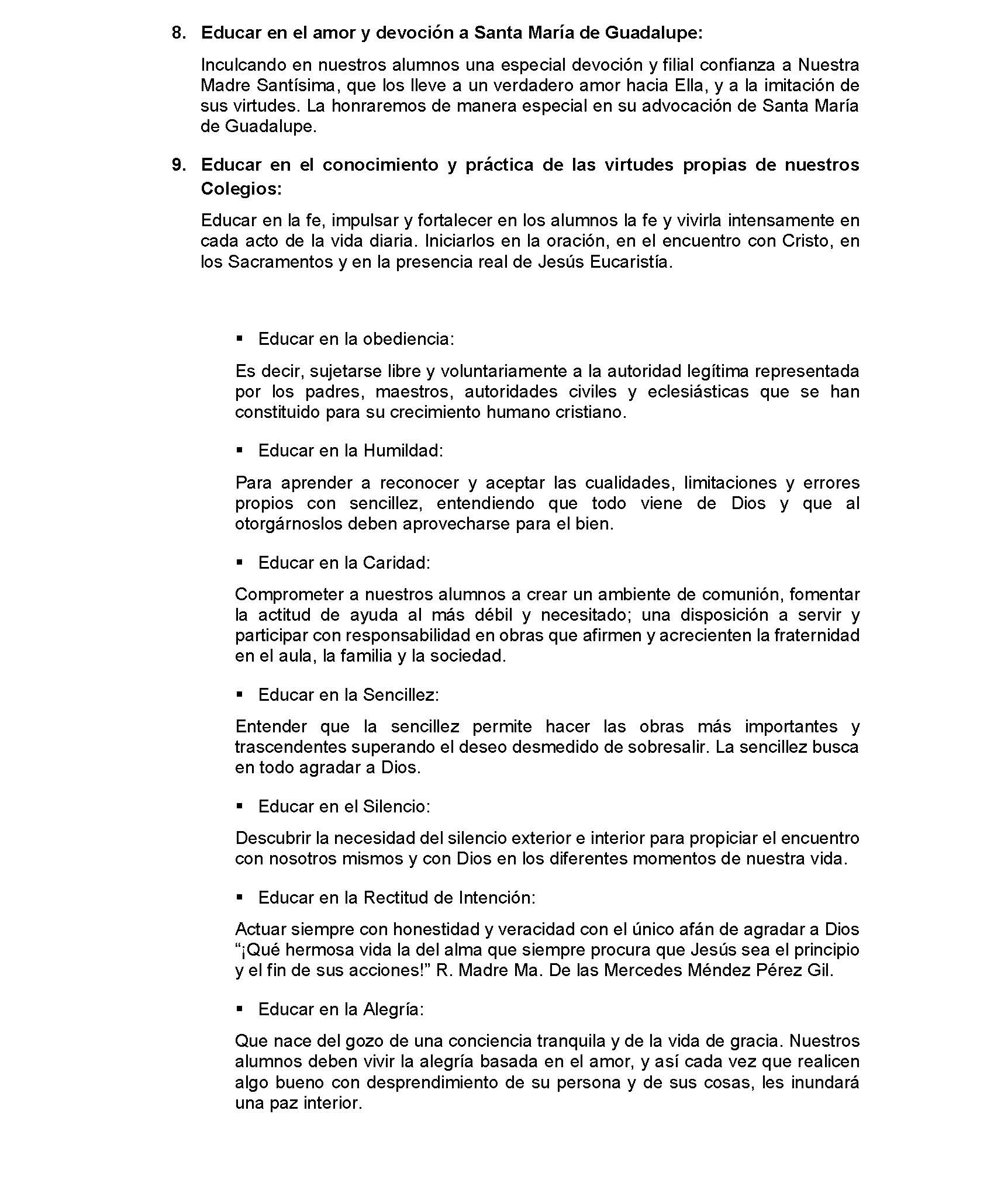 about