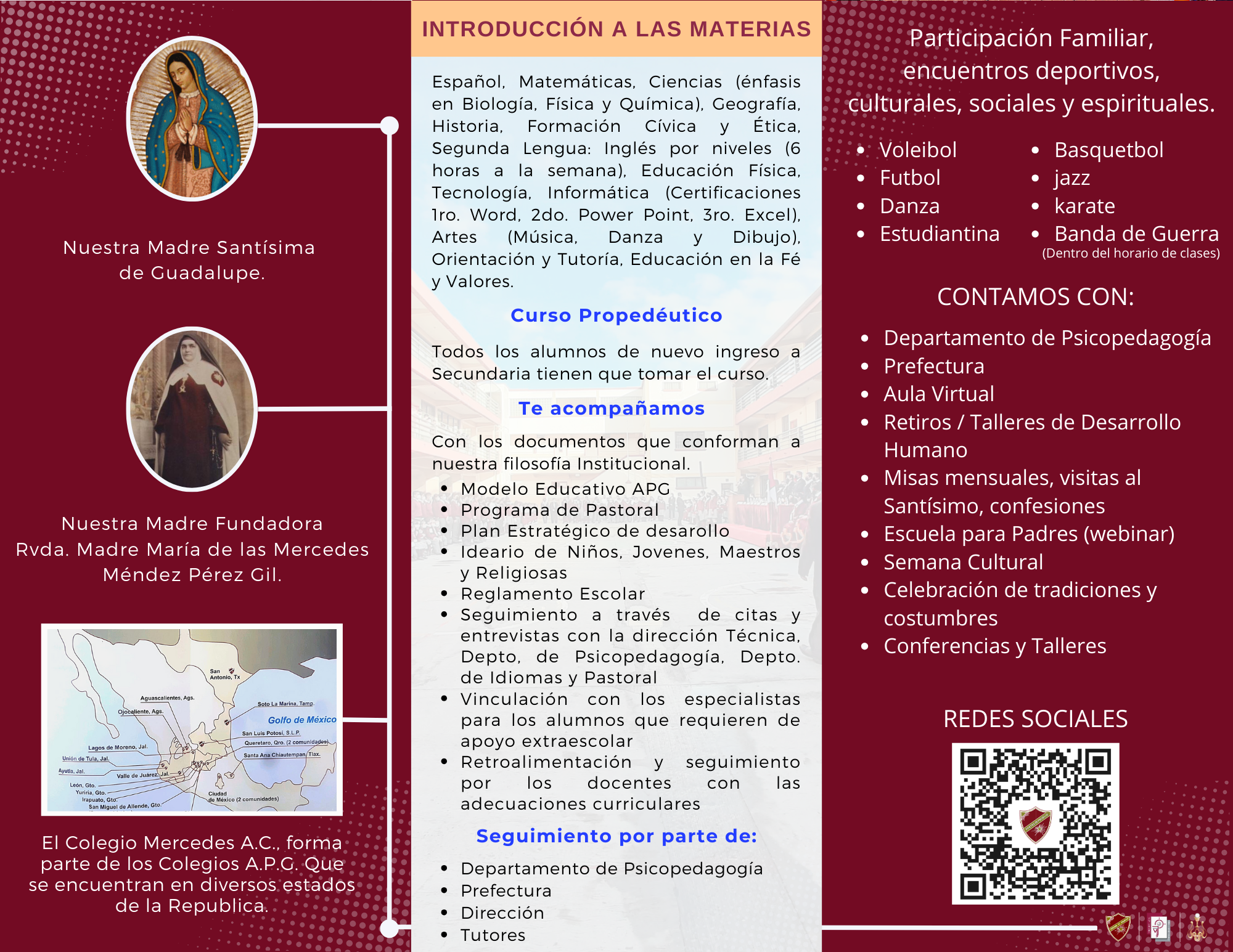 about